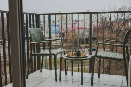 70594 244147 PmQEP7iqB8iIF4Lr egx999stVL523un6uFBfq0x8e0 65d4cc900c3f8.jpg