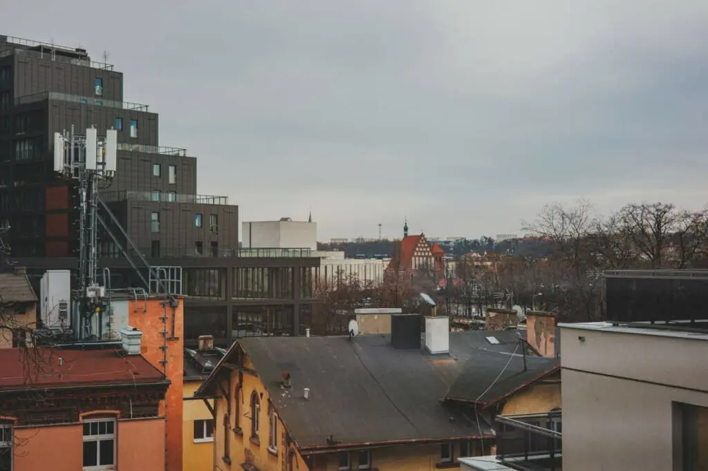 70594 244147 VCZh Qt 9pOVNz9qa N55WQQoQmDYwWGqXxpjgOu4B0 65d4cc94b9086.jpg