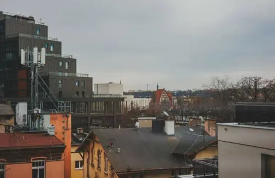 70594 244147 VCZh Qt 9pOVNz9qa N55WQQoQmDYwWGqXxpjgOu4B0 65d4cc94b9086.jpg