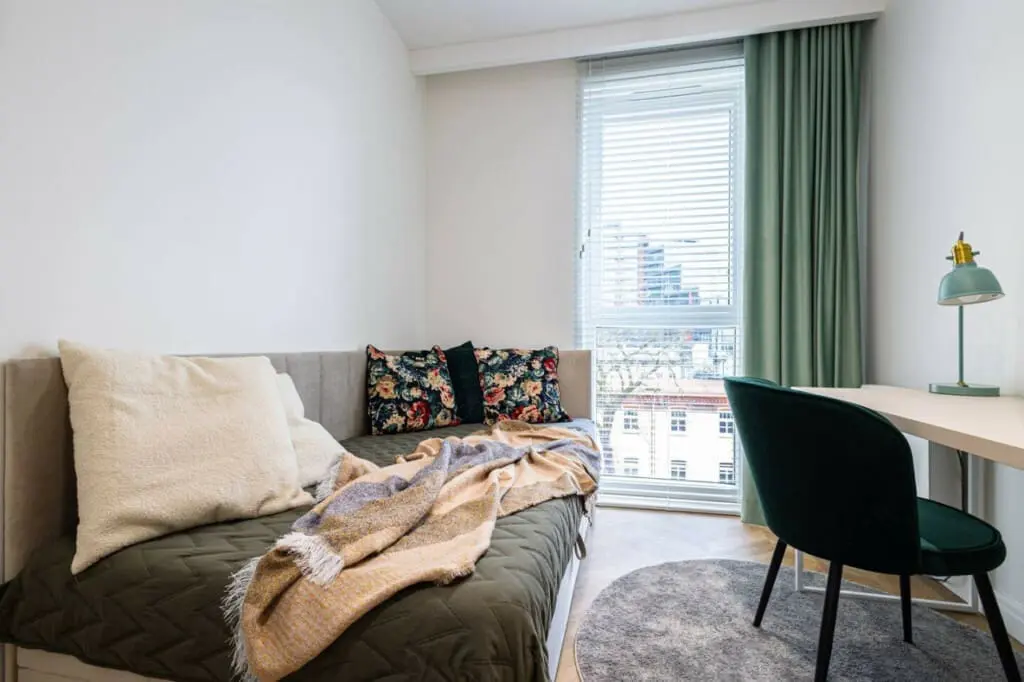 70594 244147 YLTEyj5Amx0Y548HikkScGZzI5WdMeKQOO6ZBg8SzMc 65d4cc986a043.jpg