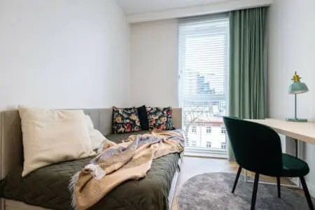 70594 244147 YLTEyj5Amx0Y548HikkScGZzI5WdMeKQOO6ZBg8SzMc 65d4cc986a043.jpg