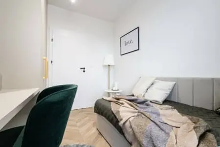 70594 244147 YmTjfFkSTgpGYTA5FCDsZy5cx1RmIqrVYT1vV7qjXbs 65d4cc9757f99.jpg