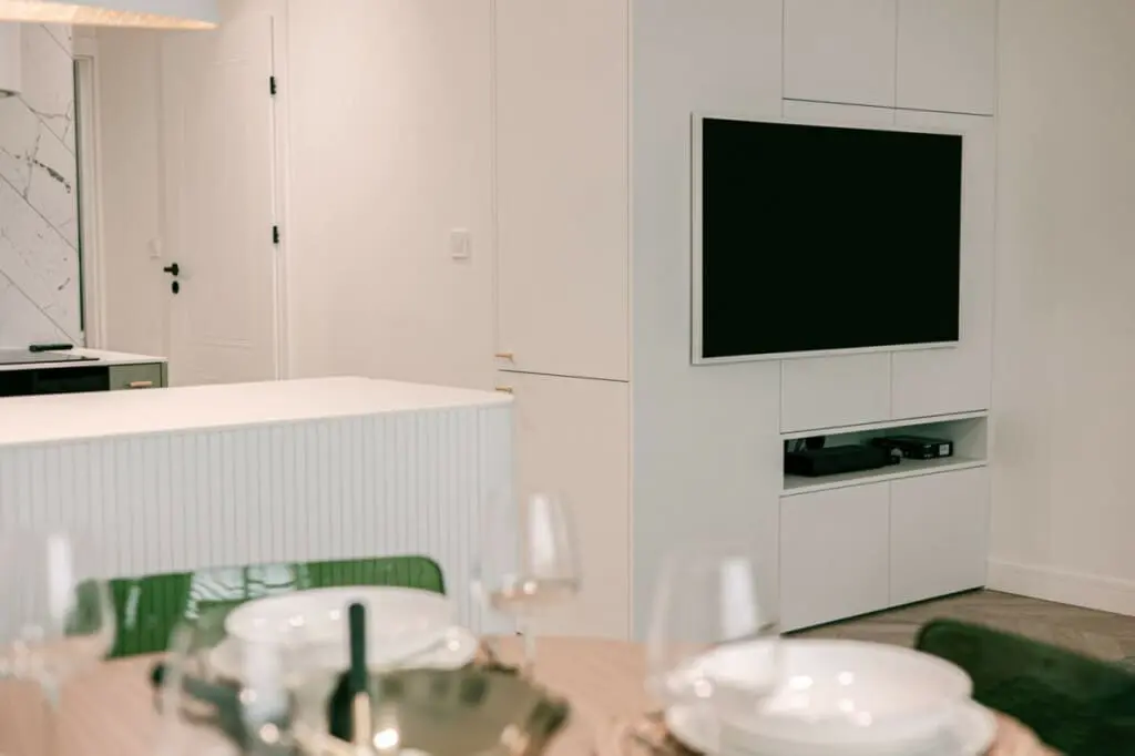 70594 244147 dFNUNkV A U54vN1T7zThCN2wpAFmLUizQjs7 YgGoQ 65d4cc916ba8e.jpg