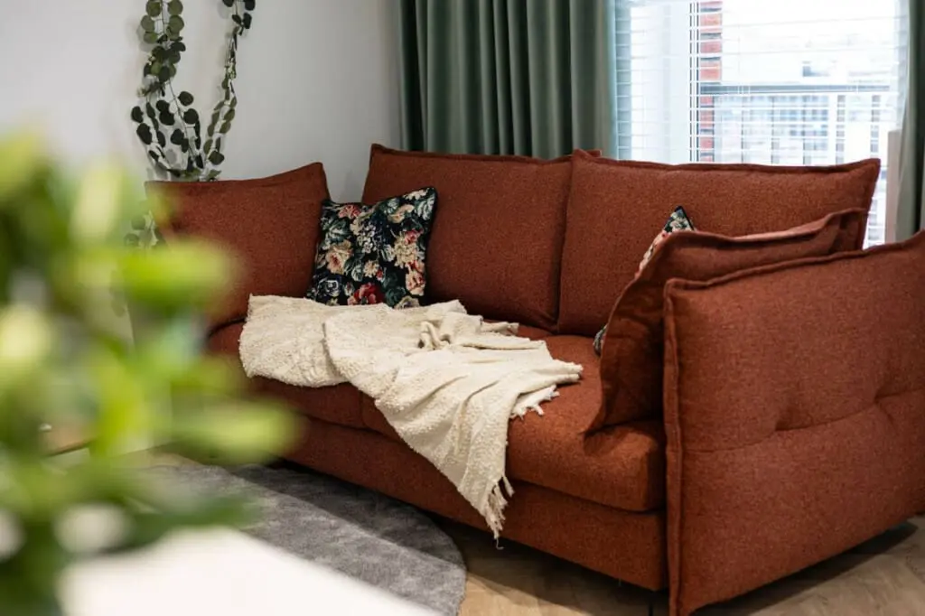 70594 244147 fdwBY uTEC4mEtrA Qj6Bv7S51Ds7ZO61W2wBFEzpJA 65d4cc8c64023.jpg