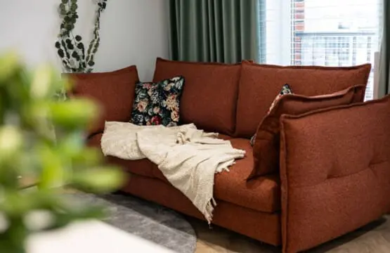 70594 244147 fdwBY uTEC4mEtrA Qj6Bv7S51Ds7ZO61W2wBFEzpJA 65d4cc8c64023.jpg