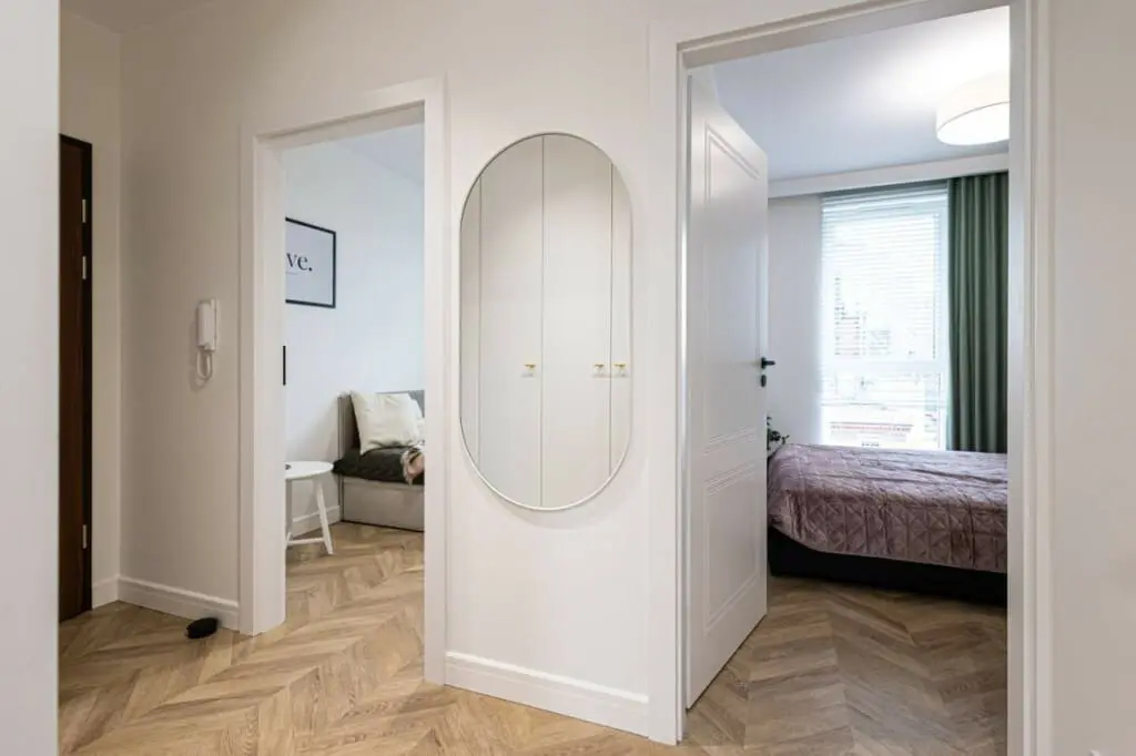 70594 244147 hTHzwbQiYJ9BWvkPCrB8tMj23IUl7T33BowCjjECa6U 65d4cca00ecbf.jpg