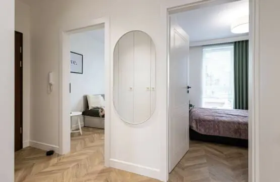 70594 244147 hTHzwbQiYJ9BWvkPCrB8tMj23IUl7T33BowCjjECa6U 65d4cca00ecbf.jpg