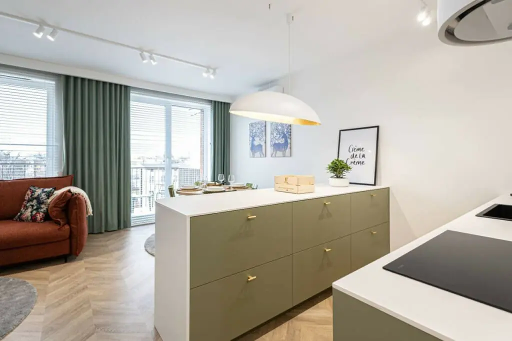 70594 244147 jkYLeREVXvlbaGw0b H3B9XtY9gUp9PW3aZbY sGjlE 65d4cca27229a.jpg