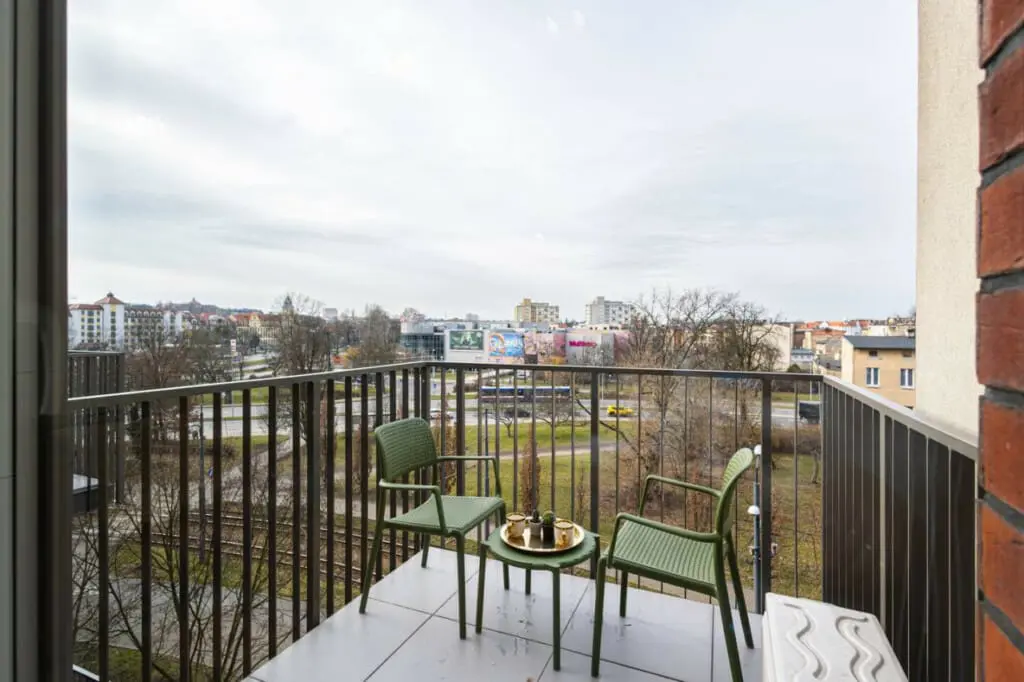 70594 244147 uiVBSWRo1Y MIz3ATvbINoQDRieEyPuSA7n1H4rfbLo 65d4cca129b85.jpg