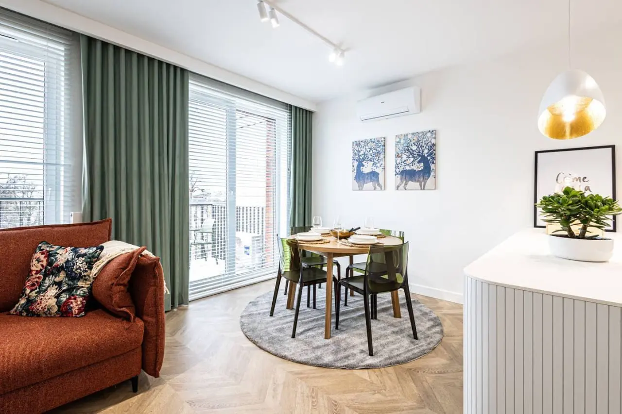 70594 244147 v lXETCpdIa6to5lyxCNVLDou wbCGCOVcwpJCoNuHo 65d4cca3c70cf.jpg