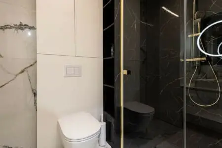 70594 244147 v0ehXe7xfAlFl8SrAeYU7Li5SB69F83gcQOwJTCcxh8 65d4d478c5e6e.jpg