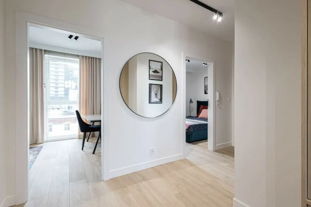 70594 245154 2iBu7cYEzIQilMaECFjl92vYd7nudmbI8UbouamYvmw 65d7bde8e4f41.jpg