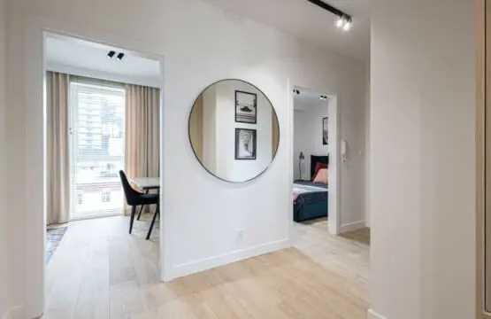 70594 245154 2iBu7cYEzIQilMaECFjl92vYd7nudmbI8UbouamYvmw 65d7bde8e4f41.jpg