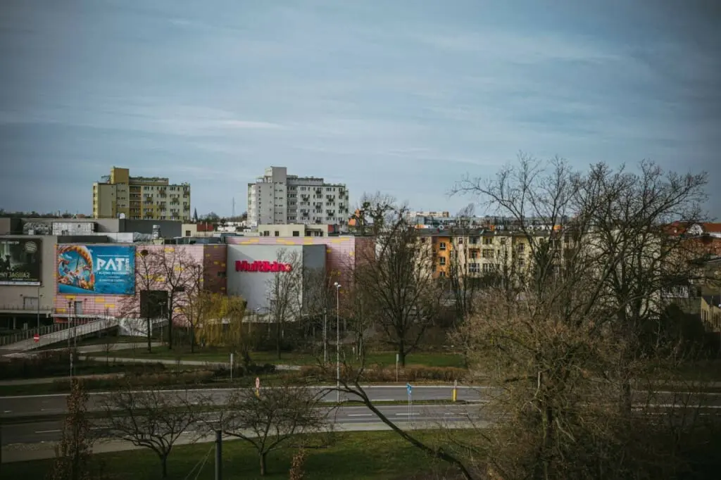 70594 245154 5FUoonRImtumjnysK2PUvzrqJJoYivXyn8Q90gAtaxs 65d7b61483fe9.jpg