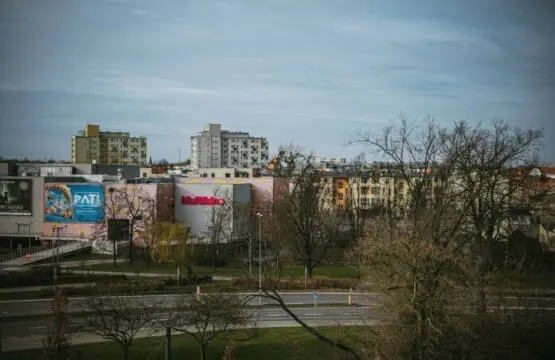 70594 245154 5FUoonRImtumjnysK2PUvzrqJJoYivXyn8Q90gAtaxs 65d7b61483fe9.jpg