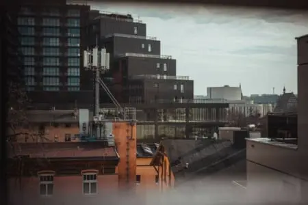 70594 245154 7qZztfuSepswlXU3i04C1UiZvA m35TZdlFF von iW6I 65d7b60d3862e.jpg