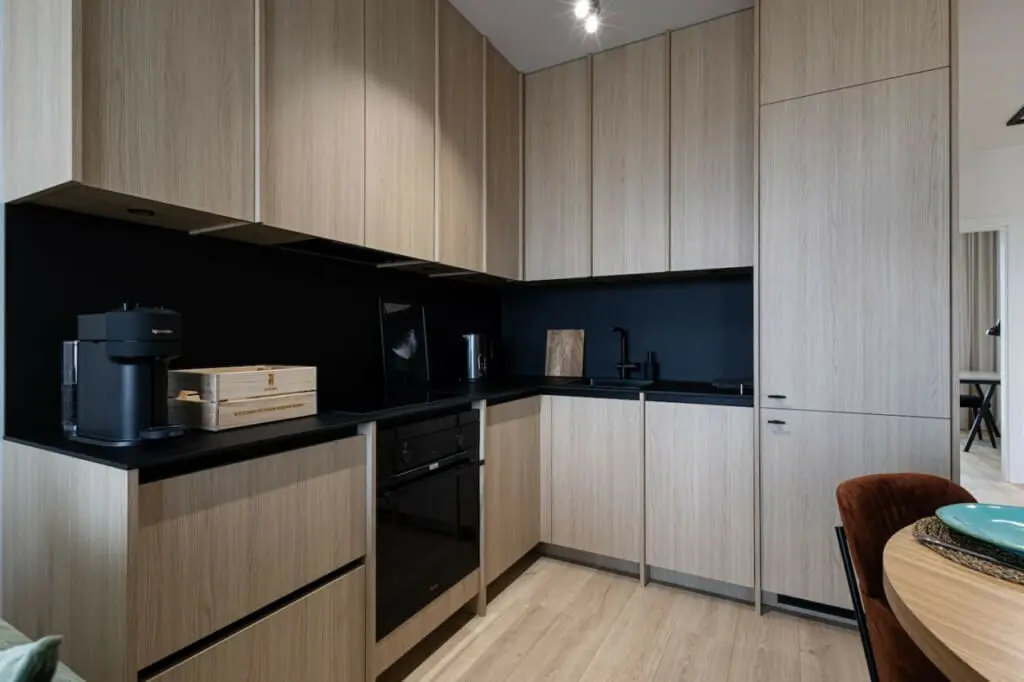 70594 245154 8m2c3M qZ35Ol8ElKTO6 dL8jAG8j169muy2EBofGbc 65d7bdf152197.jpg