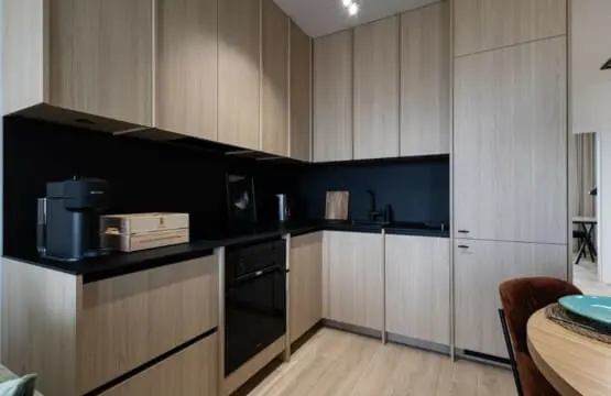 70594 245154 8m2c3M qZ35Ol8ElKTO6 dL8jAG8j169muy2EBofGbc 65d7bdf152197.jpg