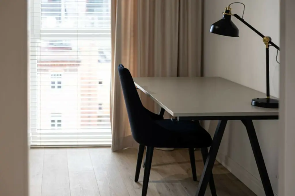 70594 245154 9YE b1 yaIWP5MVa0tGUcF kQRtU6zmmh0LP5CUm0N8 65d7b60be4f91.jpg