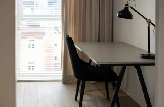 70594 245154 9YE b1 yaIWP5MVa0tGUcF kQRtU6zmmh0LP5CUm0N8 65d7b60be4f91.jpg