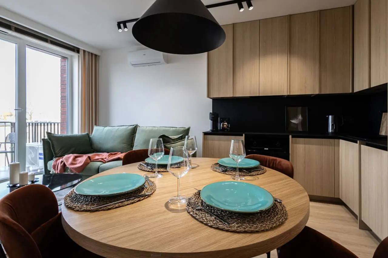 70594 245154 9pnpzL fsqvGHpGMdtRtmD6S2Orha oGkTIlgQL4gE 65d7bdeec02c5.jpg