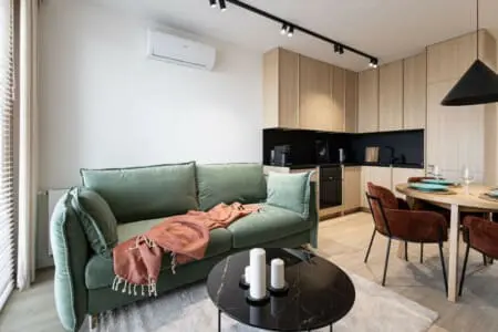 70594 245154 AaT1Kiyl LjDqtfY6Xl8dxW08AeGRZmYEG5 q9 6lmo 65d7bdea460b5.jpg