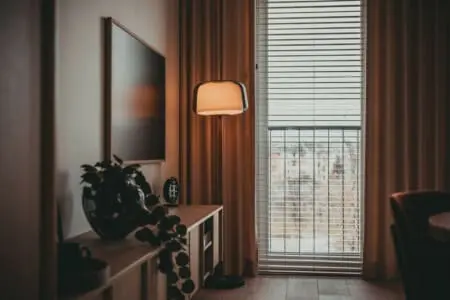 70594 245154 C51uWRpLUDN0XNOSHqiDzzYsIB8DU125LHXN3ErB69A 65d7c505d49bb.jpg