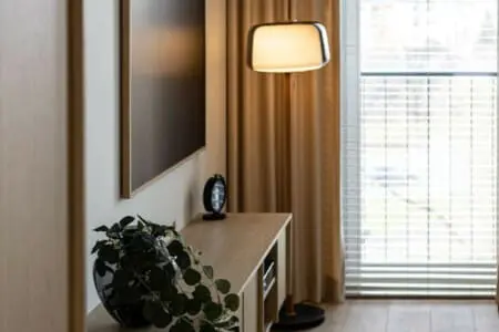 70594 245154 I2Bv0VA7wCyMjtSvGaV8IlKcpkrkWDit5Du GDZhFcI 65d7bddbbc9ba.jpg