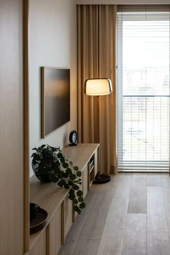 70594 245154 I2Bv0VA7wCyMjtSvGaV8IlKcpkrkWDit5Du GDZhFcI 65d7bddbbc9ba.jpg