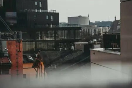 70594 245154 IUiwYhSB9WoxH5WcsU d8wJzdAopVsLlSLOz3f XasE 65d7b60fc18b0.jpg