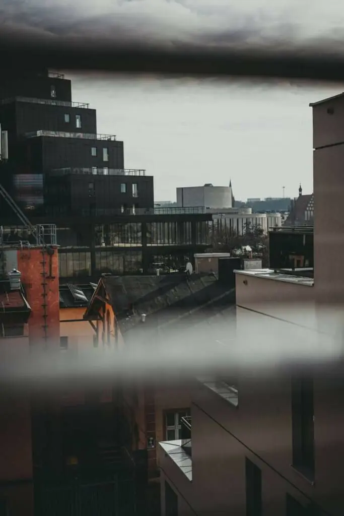 70594 245154 IUiwYhSB9WoxH5WcsU d8wJzdAopVsLlSLOz3f XasE 65d7b60fc18b0.jpg