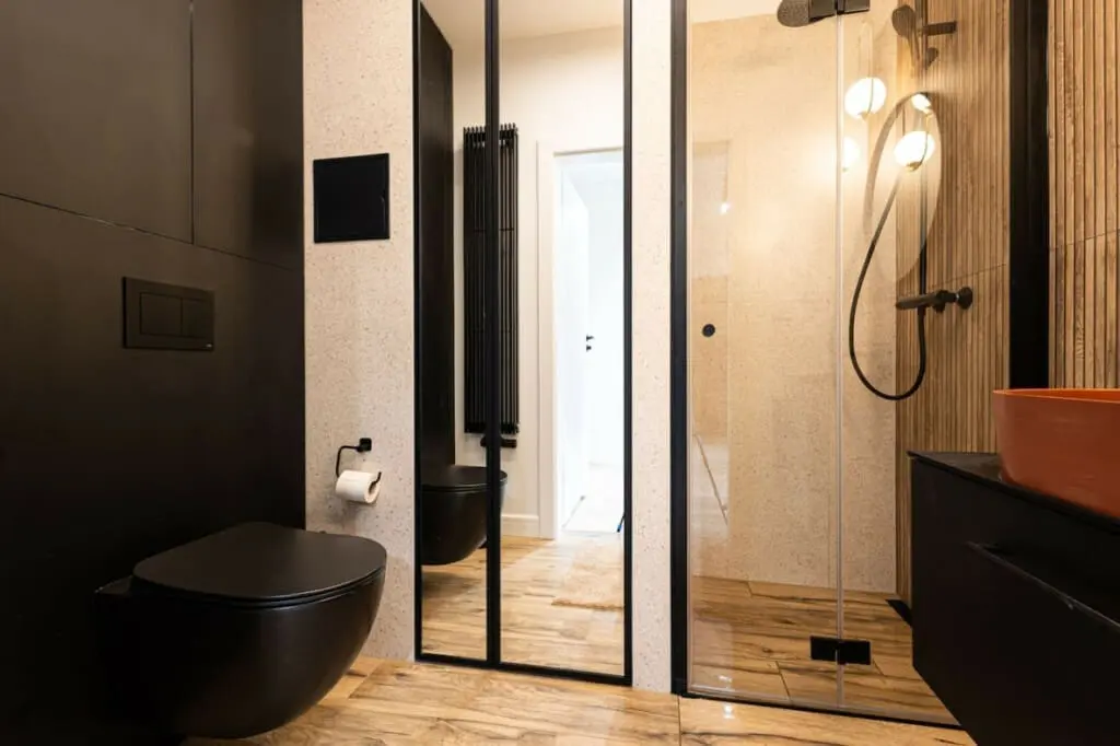 70594 245154 JCAa636EVAE9DjiFMYTKh8CBUykTh4iaYMOfIuaFJWI 65d7bde5d7195.jpg