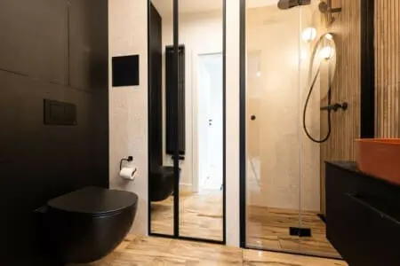 70594 245154 JCAa636EVAE9DjiFMYTKh8CBUykTh4iaYMOfIuaFJWI 65d7bde5d7195.jpg