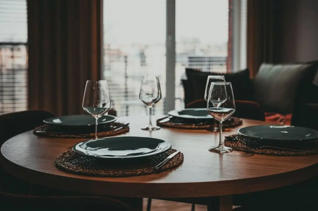 70594 245154 N Qbiwr6gh2MmRJ fXvVyZ B4DvYCsjtzQN9F8Mp9KM 65d7b618c9548.jpg