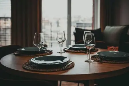 70594 245154 N Qbiwr6gh2MmRJ fXvVyZ B4DvYCsjtzQN9F8Mp9KM 65d7b618c9548.jpg