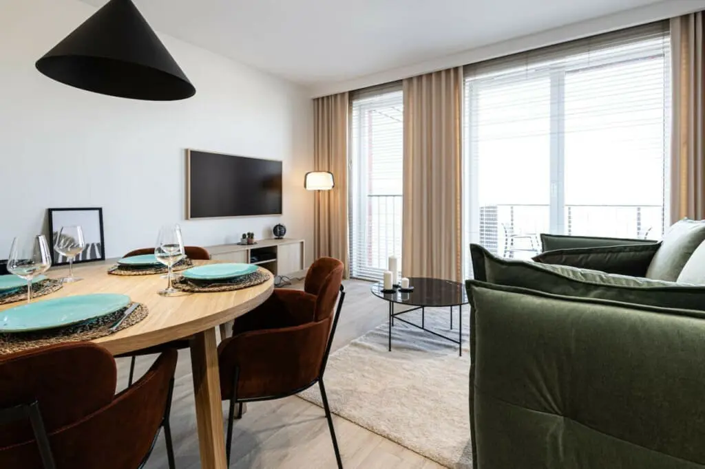 70594 245154 N4yKuuwppDJiDvSbWsaHidNmeMZ L KwYunqZmvCWuQ 65d7b6334d533.jpg