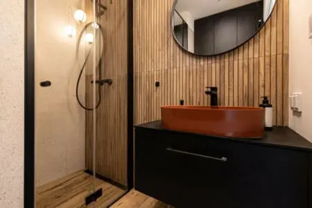 70594 245154 QXAVs KPO3pf4xIaXPKsIyEPGLCuj15tRa8DslA3M o 65d7bde451a5c.jpg