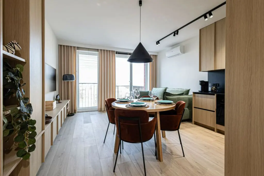 70594 245154 VVSzfVJxtKip58dYuZDy5BKbUXI052JawML4xCohcZ8 65d7bdf00c852.jpg