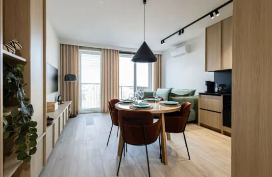 70594 245154 VVSzfVJxtKip58dYuZDy5BKbUXI052JawML4xCohcZ8 65d7bdf00c852.jpg