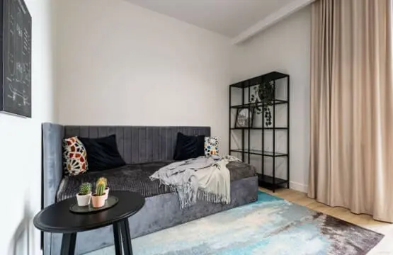 70594 245154 VrYD 67uT6q0GAfKfwINiGh4m2Cqc8qOxdqsug5kzfc 65d7bddfddc8e.jpg