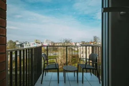 70594 245154 WgKyfQx0Xgxw4KTe GkGvCe Kx7TCsthj9IP2K E1I 65d7bdf26db9e.jpg