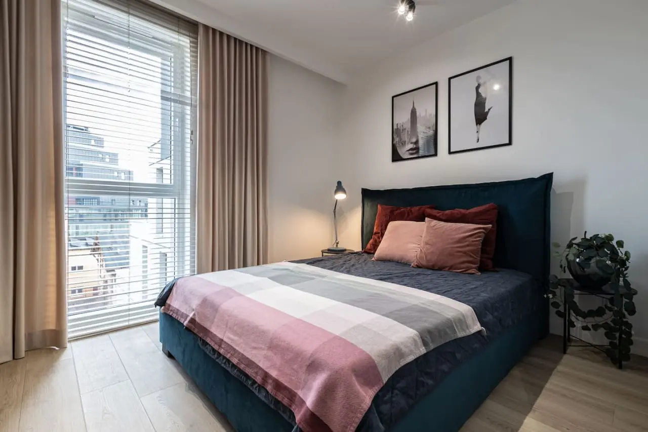 70594 245154 aYcqYBUZBTRiCxAPMwoC13UqvOrOZO8iiUHLDZ9CNeY 65d7bddcdfe14.jpg