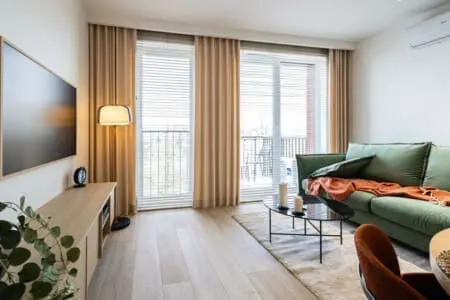 70594 245154 emAfmlLV8vUOyGLWiN5gaUgIb B6BvsTnL5u11MYD9M 65d7c50763661.jpg