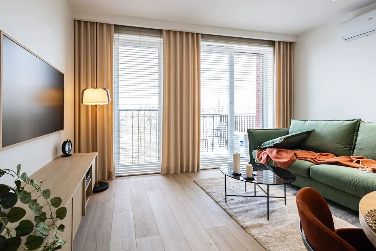 70594 245154 emAfmlLV8vUOyGLWiN5gaUgIb B6BvsTnL5u11MYD9M 65d7c50763661.jpg