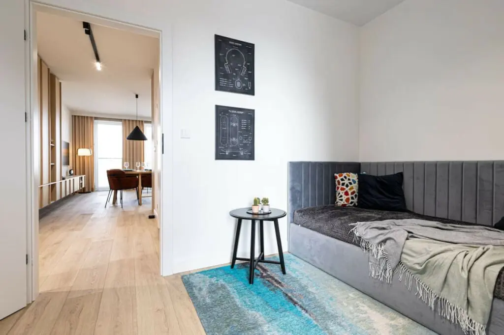 70594 245154 fqxgO9u6vYOz8yNouXvvsbTXlkX73oMLHWZoTYALOfE 65d7b647b1a00.jpg