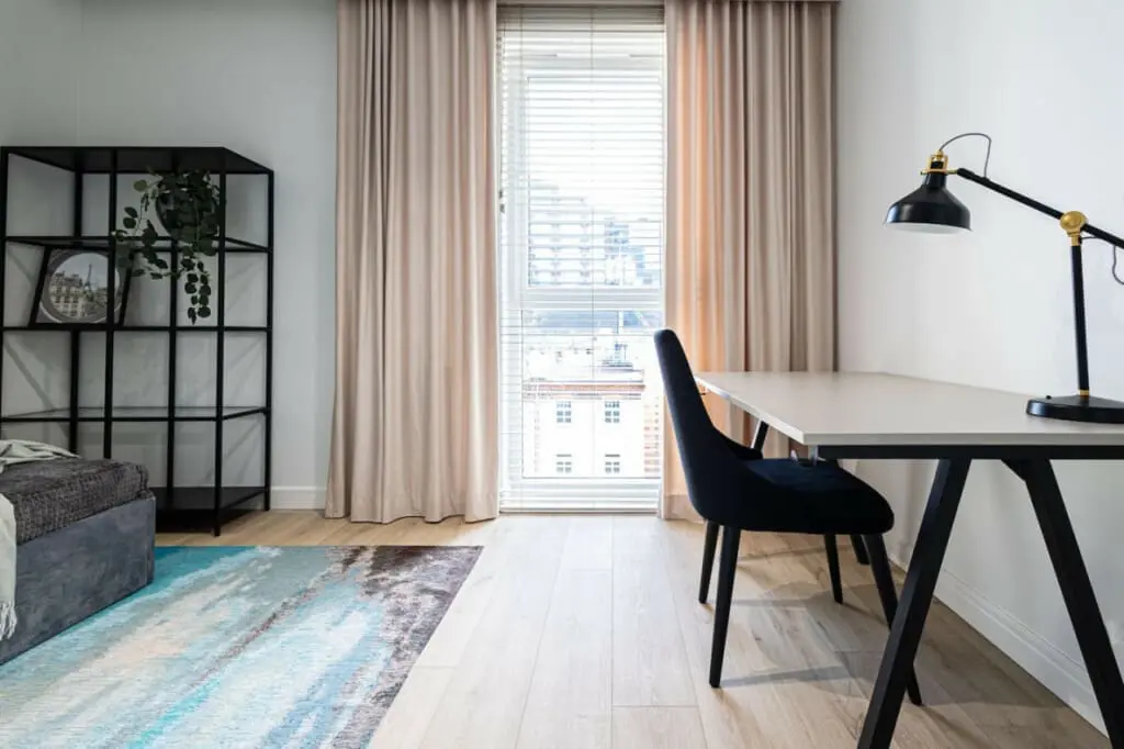 70594 245154 lokeD8YXpxrqgyZFmRg4wecUNz1hX6YVsvZU5BxMJ90 65d7bde29b335.jpg