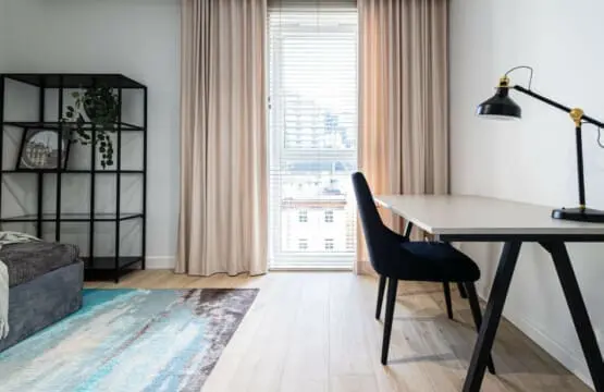 70594 245154 lokeD8YXpxrqgyZFmRg4wecUNz1hX6YVsvZU5BxMJ90 65d7bde29b335.jpg