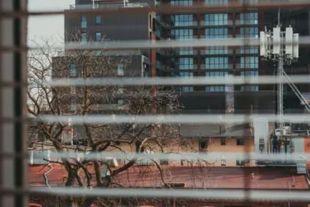 70594 245154 n6JXejEJY79TfQrAptVPpNftuY5gYgMyC9VH9WvfNeY 65d7b610e39a8.jpg