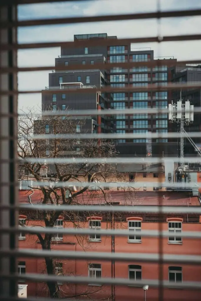 70594 245154 n6JXejEJY79TfQrAptVPpNftuY5gYgMyC9VH9WvfNeY 65d7b610e39a8.jpg