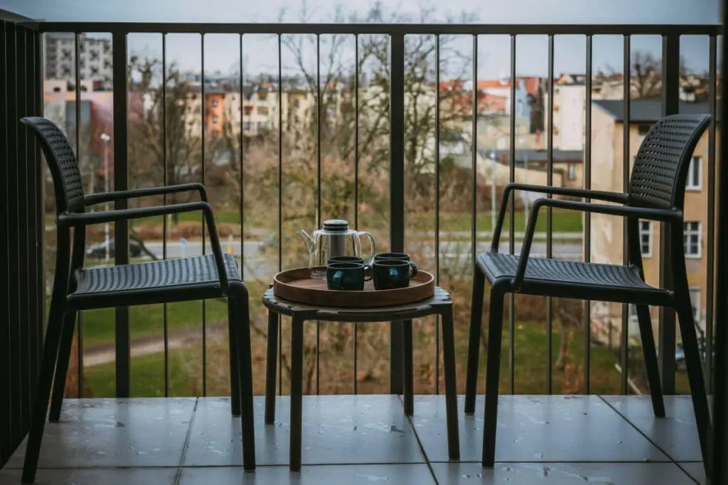 70594 245154 sa3ZSprzJFxy3D jd32daYY9PvU8VQlVNPiOlZQjoCc 65d7b616147b5.jpg